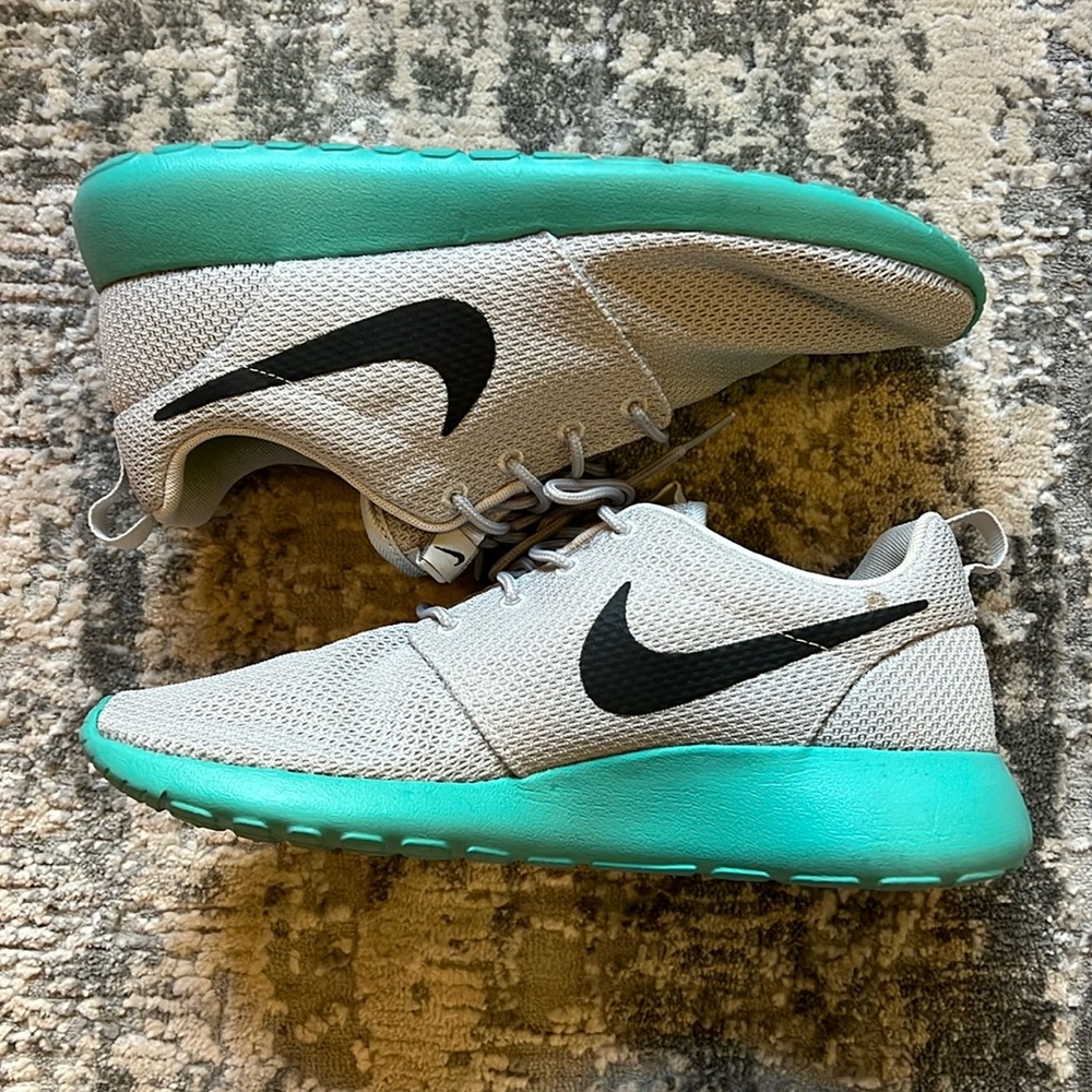 Nike Free Roshe